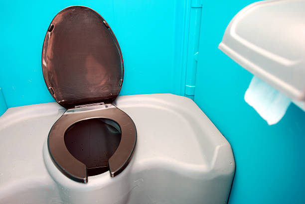  Lake Tapps, WA Porta Potty Rental Pros